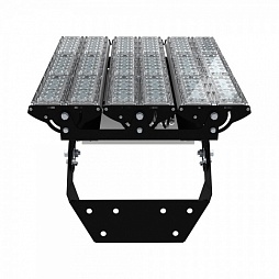 Серия "Alliance Prom06"