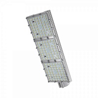 Alliance Trassa03-50-67(30,40,50)