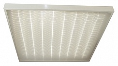 Alliance Universal03-45-40(40,50)