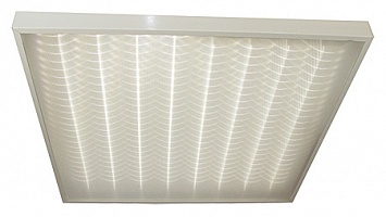 Alliance Universal03-72-40(40,50)