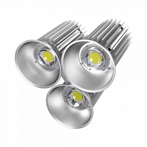 Alliance Prom15-120-6550Cree