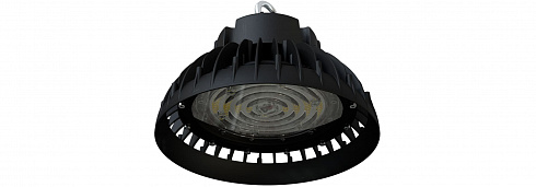 Alliance Prom31-160-6750