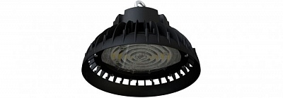 Alliance Prom31-160-6750