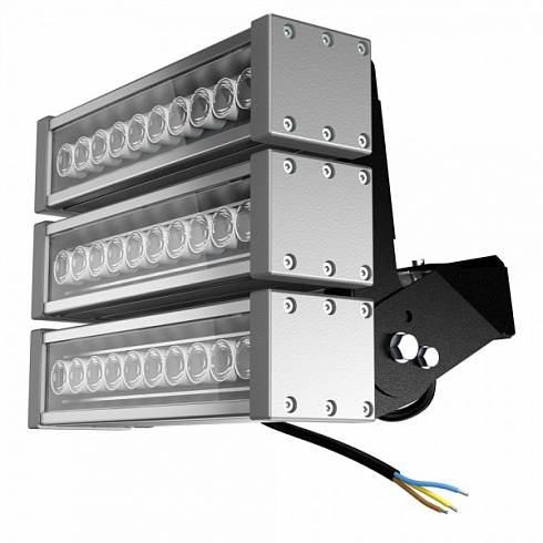 Alliance Prom09-200-67(30,40,50)