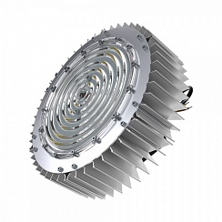 Alliance Prom17-250-65(30,40,50)Bridgelux