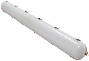 Alliance Prom20-27-65(40,50) Super